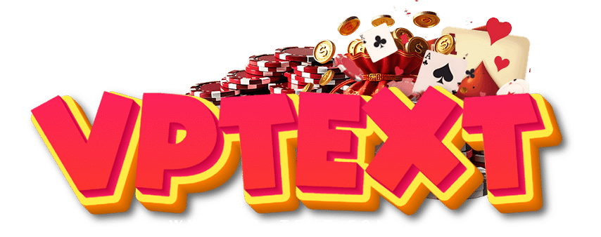 vptext
