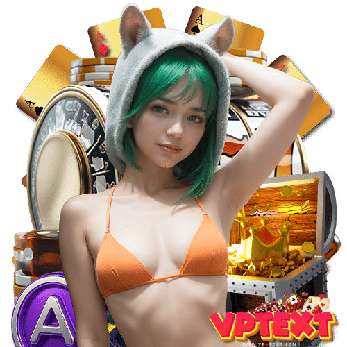 vptext